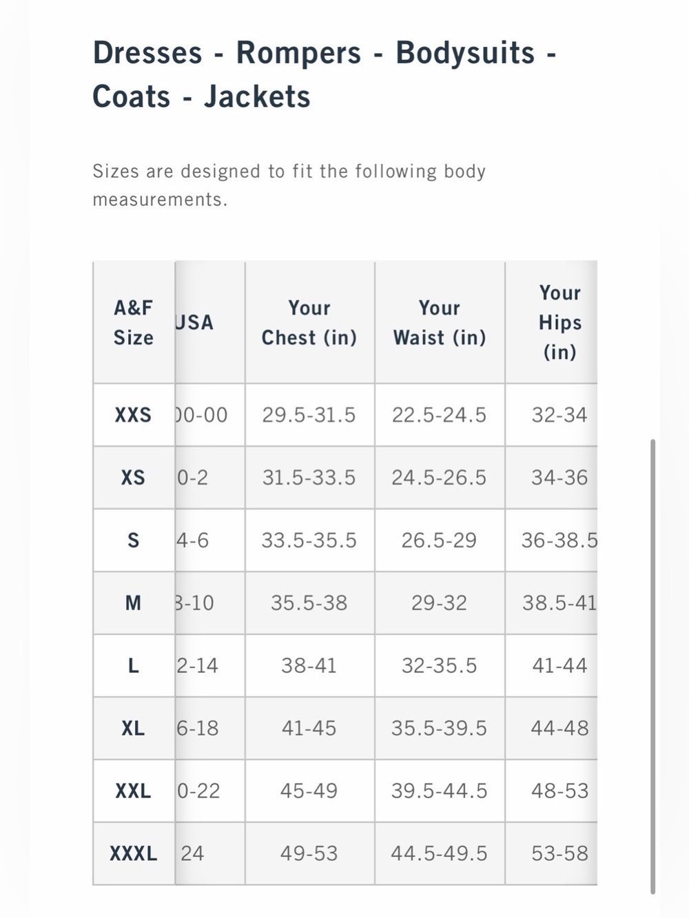 The A&F Mara Squareneck Vest Mini Dress in White - Picture 5 of 6